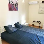 Casa Cacao près plage et vélodrome