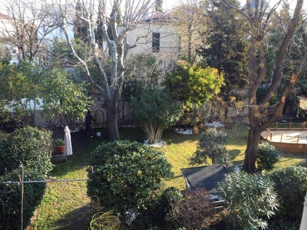 Casa Cacao Près Et Vélodrome *